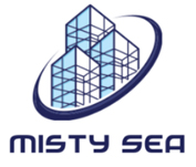 Misty Sea Trading