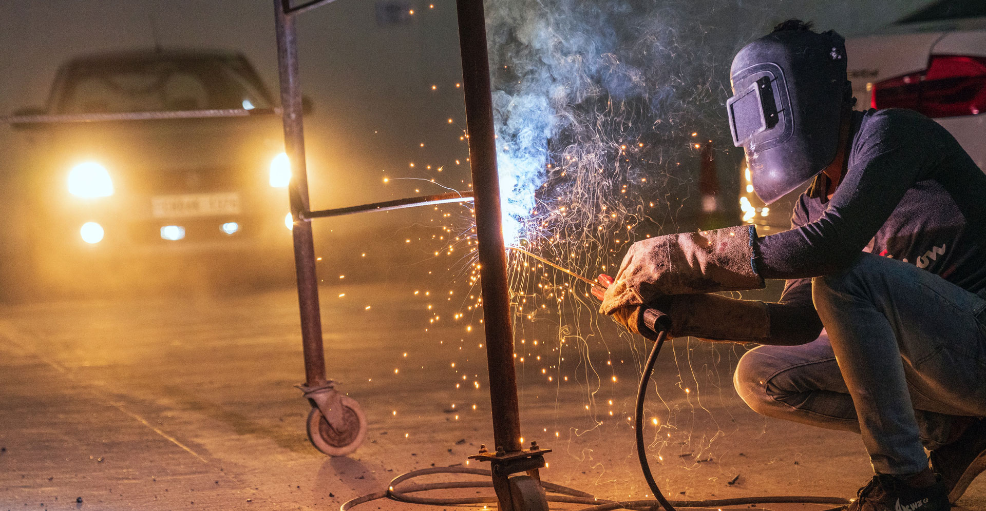 Steel_Work